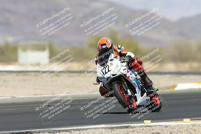 media/Apr-20-2025-CVMA (Sun) [[39090e8767]]/Race 12- Formula 40 MW and LW/
